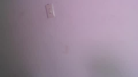 Scarlett online show from April 18, 2026, 7:18 pm