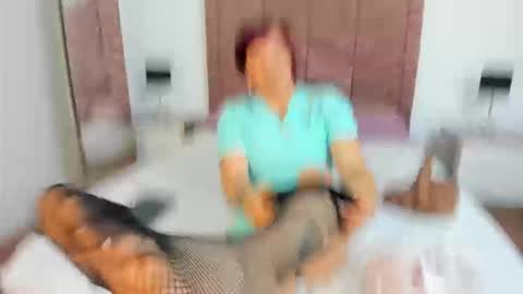 scarlett__noir online show from March 11, 2026, 8:59 pm