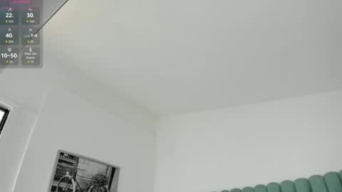 scarlett__noir online show from April 26, 2026, 7:44 pm