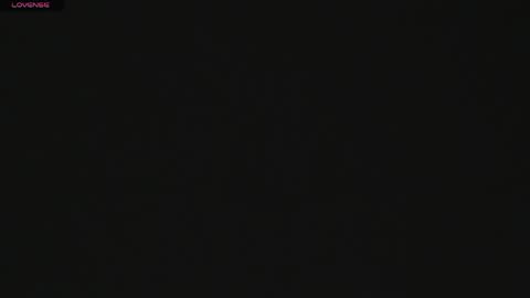 Snapshot of scarlett_af chatting on June 5, 2026, 6:52 am Dayana online show from June 5, 2026, 6:52 am