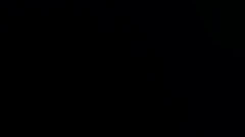 Scarlett online show from February 4, 2025, 3:47 pm