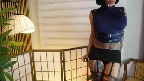 Snapshot of scarlett_collins01 chatting on June 4, 2026, 8:26 pm Scarlett Collins online show from June 4, 2026, 8:26 pm