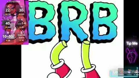 scarlet online show from March 29, 2026, 12:43 am