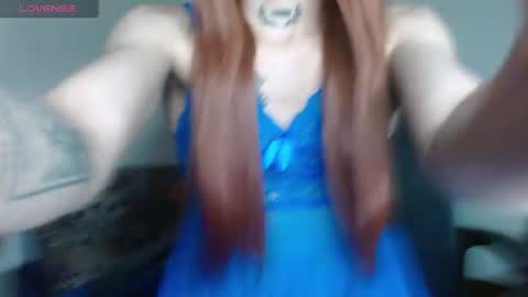 Snapshot of scarlett_crastrawberry chatting on June 28, 2026, 1:22 am scarlet online show from June 28, 2026, 1:22 am
