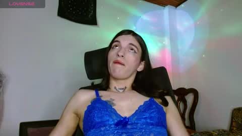 Snapshot of scarlett_crastrawberry chatting on July 6, 2026, 2:36 pm scarlet online show from July 6, 2026, 2:36 pm