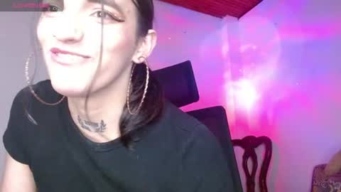 Snapshot of scarlett_crastrawberry chatting on July 23, 2026, 6:28 pm scarlet online show from July 23, 2026, 6:28 pm