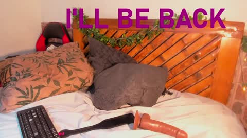 Mariana online show from January 31, 2025, 3:11 pm