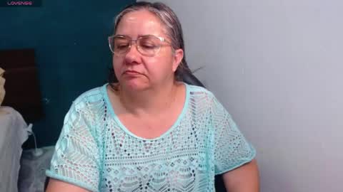Scarlett  online show from June 2, 2026, 2:24 am