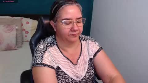 Scarlett  online show from June 4, 2026, 11:33 pm