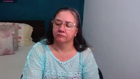 Scarlett  online show from June 7, 2026, 3:21 am