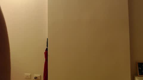 Scarlett and Jazmin online show from March 9, 2025, 3:54 am