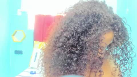 scarlett_fox20 online show from January 11, 2026, 1:49 pm