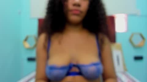 scarlett_fox20 online show from February 19, 2026, 2:02 pm