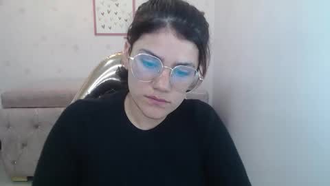 Snapshot of scarlett_jhonson_ch chatting on March 27, 2026, 8:41 pm scarlett_jhonson_ch online show from March 27, 2026, 8:41 pm