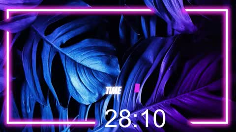 Scarlett Johs online show from September 10, 2025, 2:39 pm