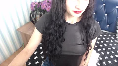 scarlett_keaton online show from December 30, 2024, 9:05 am