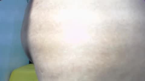 scarlett online show from January 3, 2025, 6:46 pm