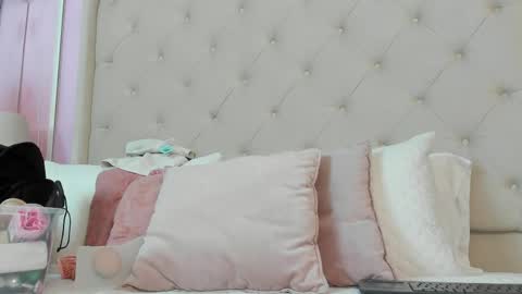 scarlett_leblanc_ online show from March 30, 2026, 12:28 pm