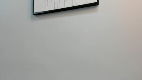 scarlett_leblanc_ online show from April 21, 2026, 11:38 am