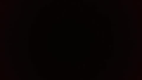 scarlett_lucia online show from February 17, 2026, 6:58 pm