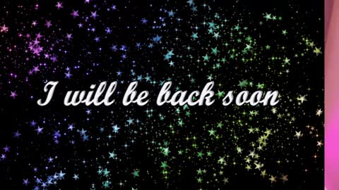 Scarlett online show from December 30, 2024, 12:31 pm