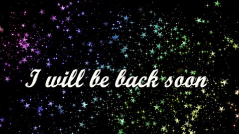 Scarlett online show from January 17, 2025, 12:21 pm