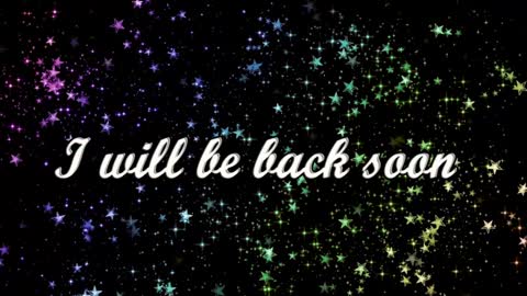 Scarlett online show from February 7, 2025, 5:51 pm