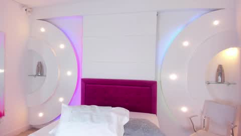 Mon to Sat 545pm to 1030pm col online show from January 18, 2025, 11:00 pm