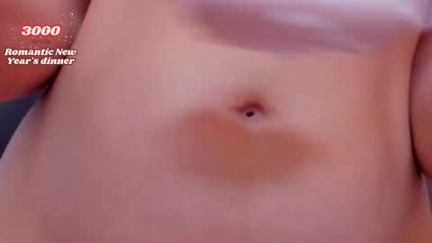 Scarlett online show from December 29, 2024, 4:51 pm