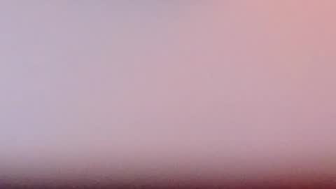 Scarlett online show from February 13, 2025, 5:22 pm