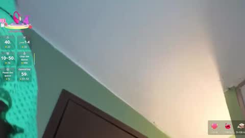 Snapshot of scarlett_moore_ chatting on June 4, 2026, 2:56 pm Scarlett online show from June 4, 2026, 2:56 pm