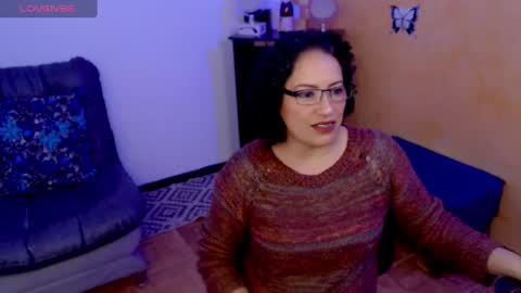 Scarlett sax online show from December 26, 2024, 11:46 pm