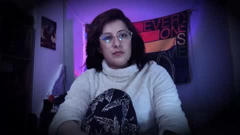 Snapshot of scarlett_sen chatting on June 5, 2026, 4:02 pm Mistress Scarlett online show from June 5, 2026, 4:02 pm