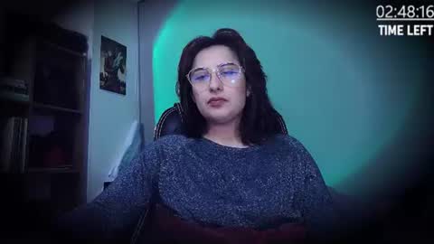 Snapshot of scarlett_sen chatting on June 11, 2026, 1:42 pm Mistress Scarlett online show from June 11, 2026, 1:42 pm