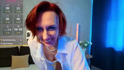 Snapshot of scarlett_snakee chatting on May 18, 2026, 4:51 am Scarlett Snakee online show from May 18, 2026, 4:51 am