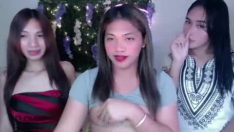    online show from January 24, 2025, 5:10 am