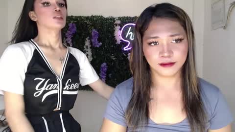    online show from February 20, 2025, 8:06 am