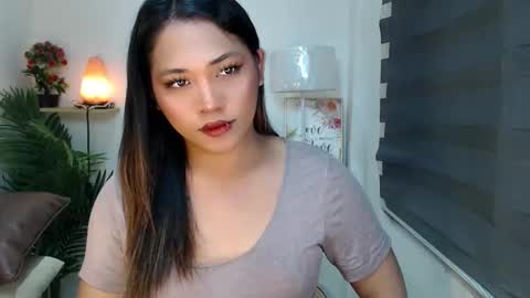    online show from March 18, 2026, 5:43 am