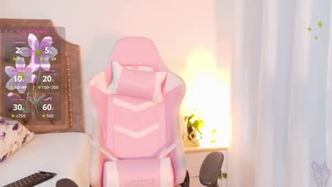 Snapshot of scarlett_star01 chatting on June 4, 2026, 3:40 pm scarlett_star01 online show from June 4, 2026, 3:40 pm