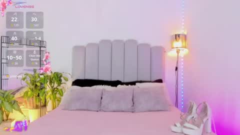 Snapshot of scarlett_steelee chatting on June 17, 2026, 12:57 am Scarlett Steelee Independent Model online show from June 17, 2026, 12:57 am