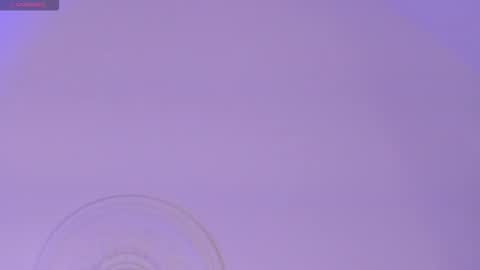 Scarlett online show from January 18, 2026, 3:54 am