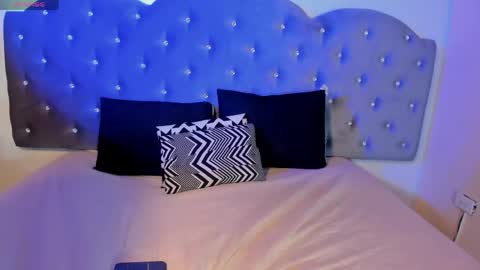 scarlett_venom_ online show from April 22, 2026, 7:59 pm