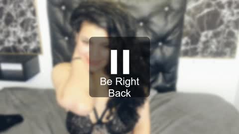 Scarlett online show from January 16, 2025, 6:37 pm