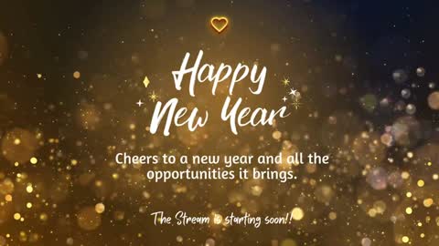 Scarlett  online show from December 31, 2024, 2:51 am