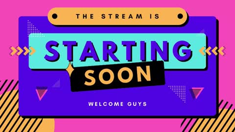 Scarlett  online show from February 23, 2025, 3:35 am