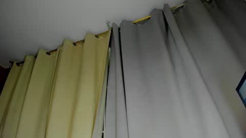 Snapshot of scarlett_zin chatting on June 11, 2026, 2:53 am Scarlett zin follow me online show from June 11, 2026, 2:53 am