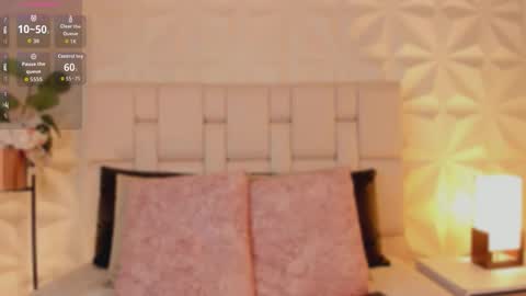     online show from January 17, 2026, 12:10 pm