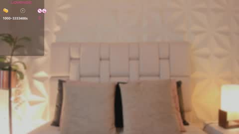     online show from April 9, 2026, 12:21 pm