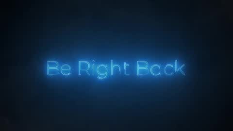 ScarlettAndTom online show from February 19, 2025, 12:03 am