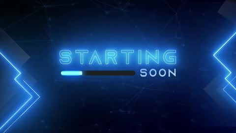 ScarlettAndTom online show from February 24, 2025, 11:41 pm